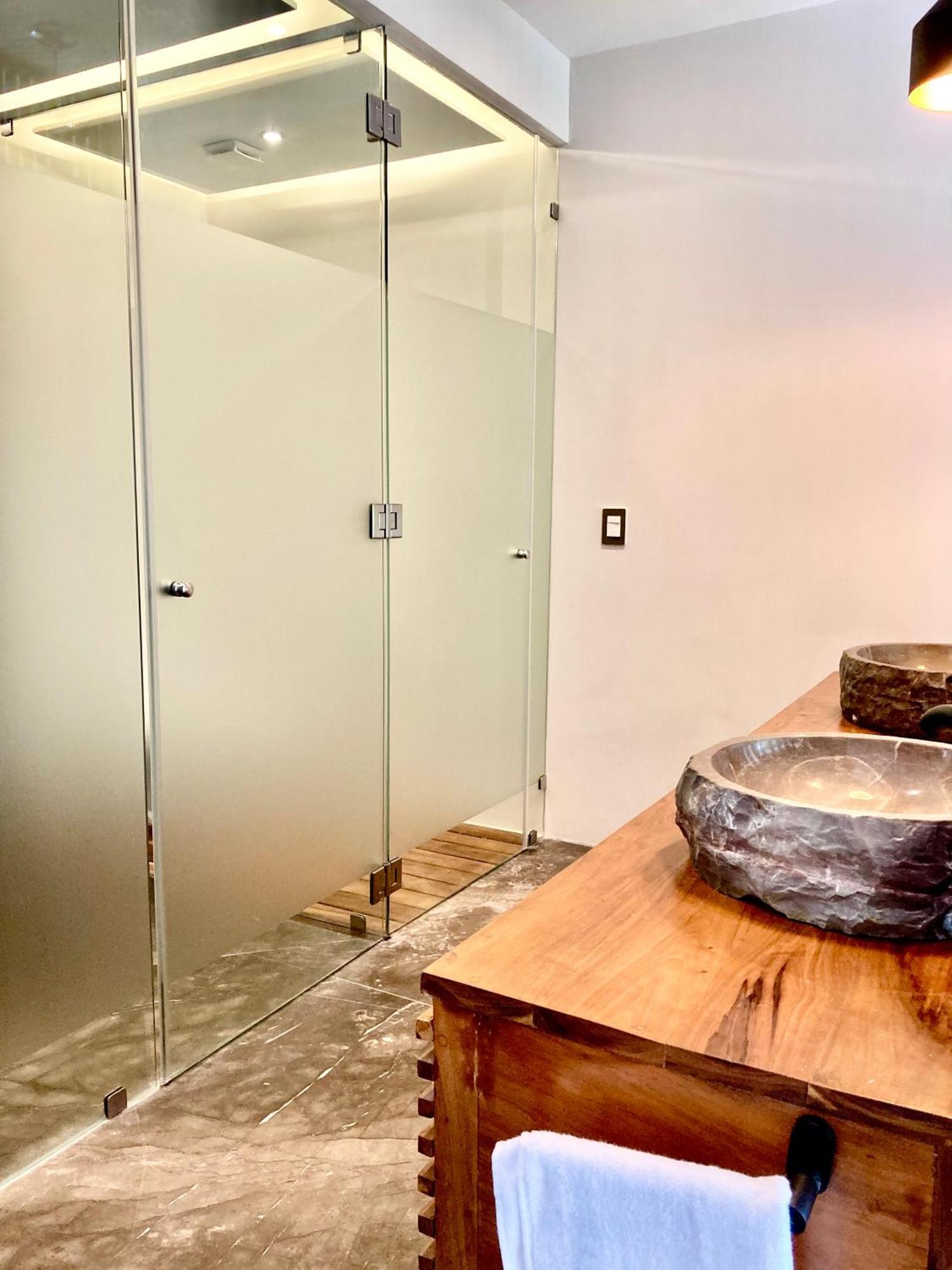Apartament Adora Tulum Zewnętrze zdjęcie